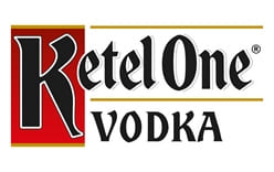Ketel One Logo