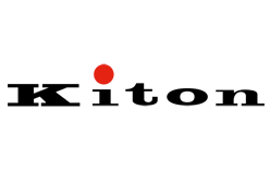 Kiton Logo
