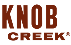 Knob Creek Logo
