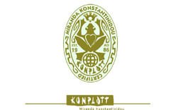 Konplott Logo
