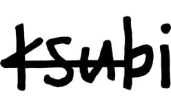 Ksubi Logo