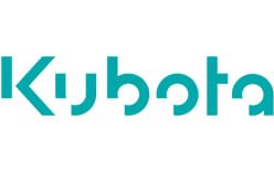 Kubota Logo