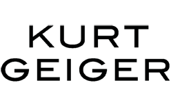 Kurt Geiger Logo