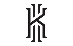 Kyrie Irving Logo