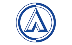 LAZ Logo