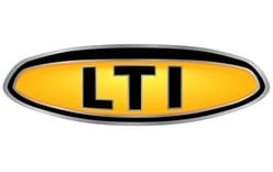 LTI Logo