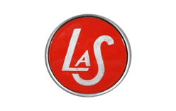 LaSalle Logo