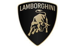 Lamborghini Logo