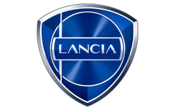 Lancia Logo