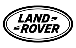Land Rover Logo
