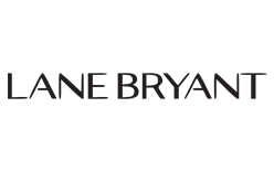 Lane Bryant Logo