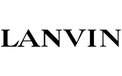 Lanvin logo