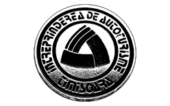 Lastun Logo