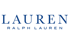 Lauren Ralph Lauren Logo