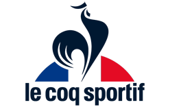 Le Coq Sportif Logo