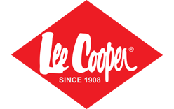 Lee Cooper Logo