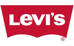 Levis Logo