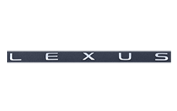 Lexus Logo