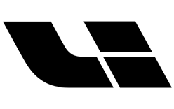 LiXiang Logo