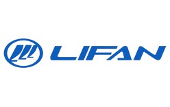 Lifan Logo