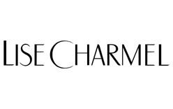 Lise Charmel Logo