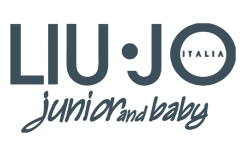 Liu Jo Junior Logo