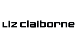 Liz Claiborne Logo