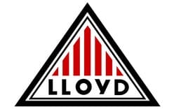 Lloyd Logo