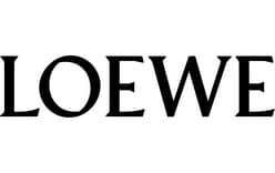 Loewe Logo