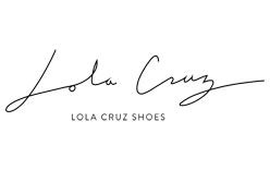 Lola Cruz Logo