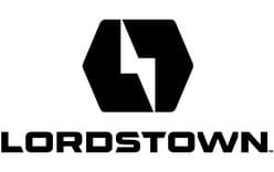 Lordstown Logo