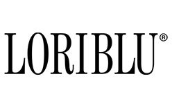Loriblu Logo