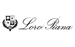 Loro Piana Logo