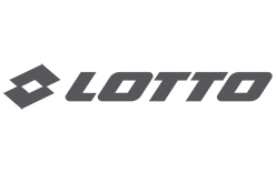 Lotto Sport Italia Logo
