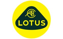 Lotus Logo