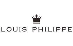 Louis Philippe Logo