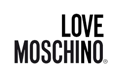Love Moschino Logo