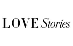 Love Stories Logo