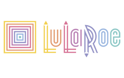 LuLaRoe Logo