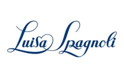 Luisa Spagnoli Logo