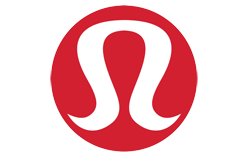 Lululemon Logo
