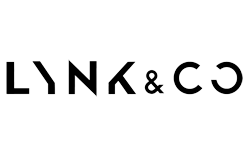 Lynk & Co Logo