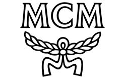 MCM Logo