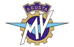 MV Agusta Logo