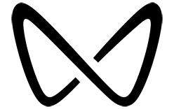 Mahindra Logo