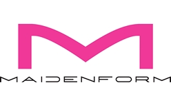 Maidenform Logo