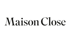 Maison Close Logo