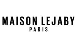 Maison Lejaby Logo