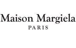 Maison Margiela Logo