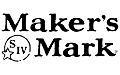 Maker’s Mark Logo